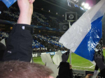 FCK Real Madrid 008